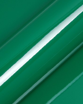 adesivo-intaglio-verde-lucido