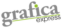 Grafica Express