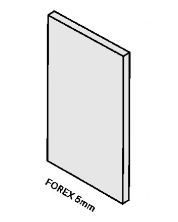 Forex5mm