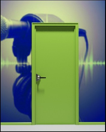 Home-prodotti-pellicole-porte