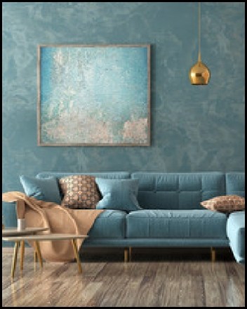 interior_design