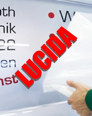 Adesivi-per-veicoli-colorato-lucida