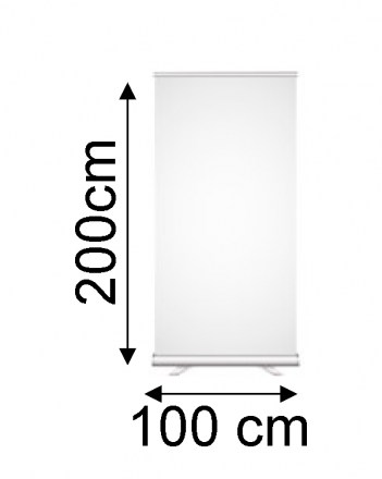 Roll-up.100