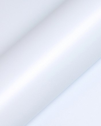 adesivo-intaglio-bianco-opaco