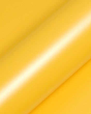 adesivo-intaglio-giallo-opaco