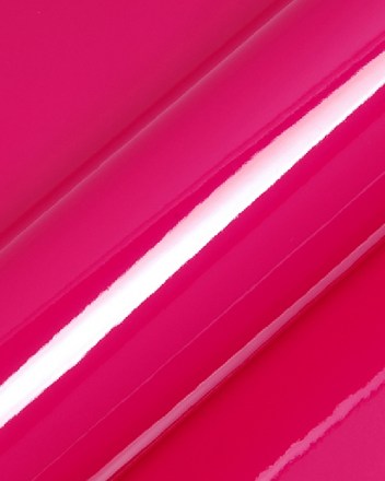 adesivo-intaglio-magenta-lucido