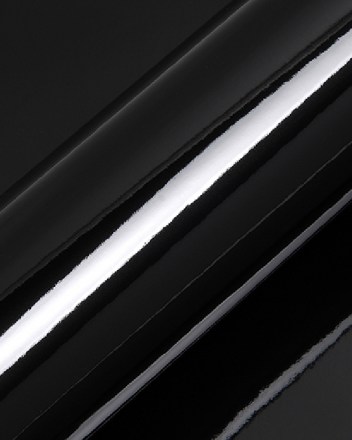 adesivo-intaglio-nero-lucido