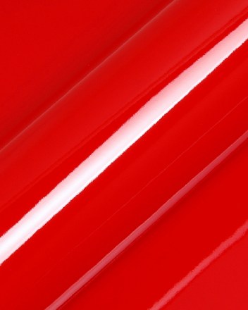 adesivo-intaglio-rosso-lucido