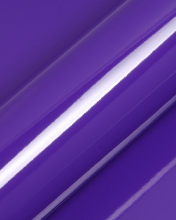 adesivo-intaglio-viola-lucido