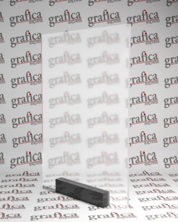 plexiglass-trasparente.squadrato-10mm