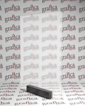 plexiglass-trasparente.squadrato-5mm